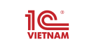 1C Việt Nam