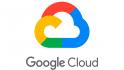 Google cloud