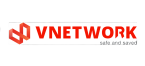 VNETWORK